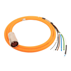 Allen-Bradley - Kinetix Cable Single DSL 2090