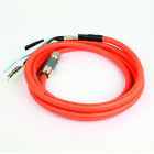 Allen-Bradley - Kinetix Cable Single DSL 2090