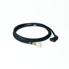 Allen-Bradley - TL-Series 3m Feedback Cable