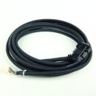 Allen-Bradley - TL-Series 7m Feedback Cable