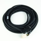 Allen-Bradley - TL-Series 9m Feedback Cable