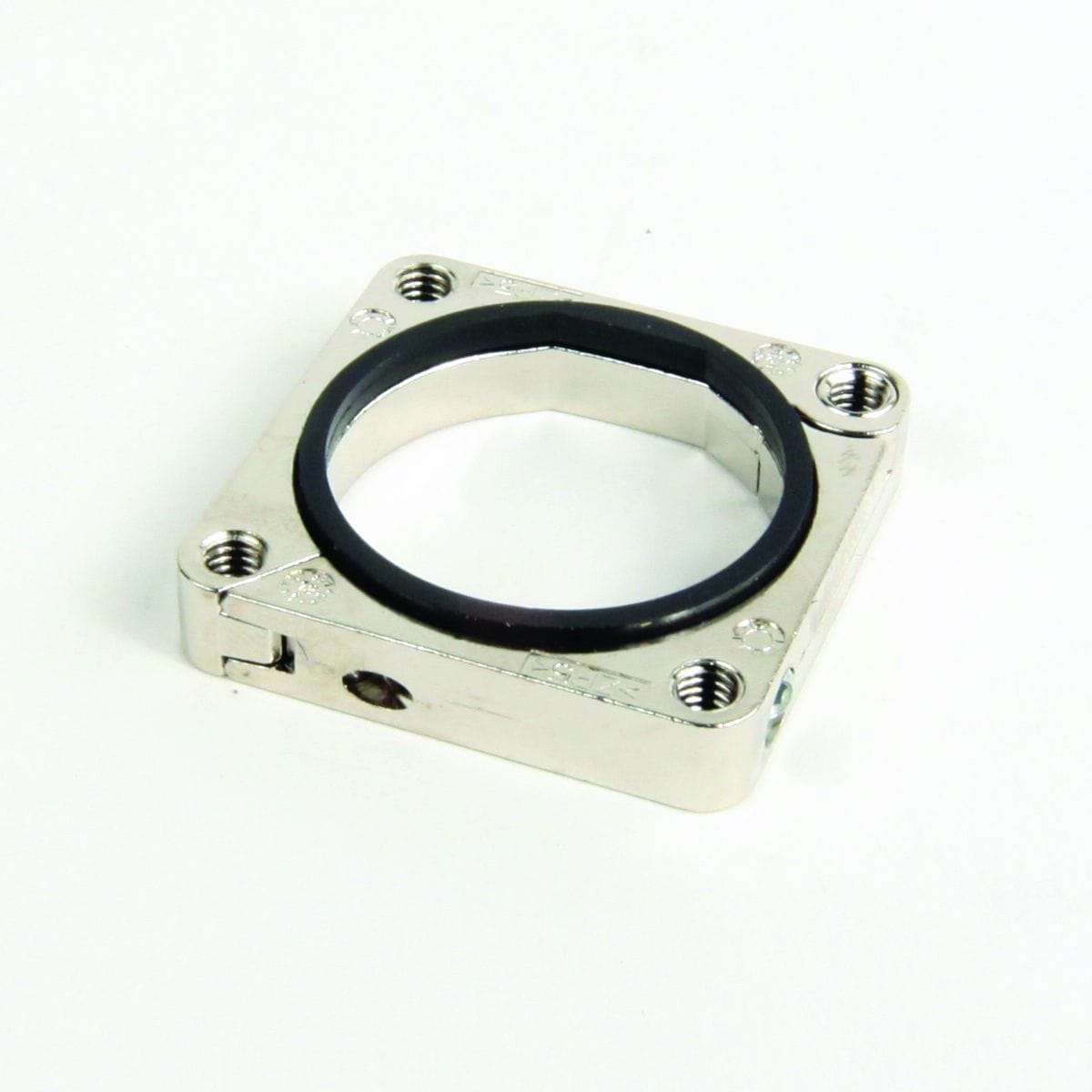 Allen-Bradley - MP-Series Cable Bulkhead Adapt