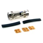 Allen-Bradley - MP-Series Feedback Connector K