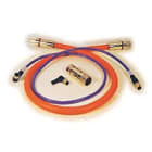 Allen-Bradley - MP-Series 30 m Length Brake Ca
