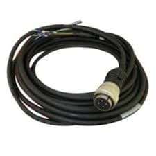 Allen-Bradley - MP-Series 9 m Length Feedback