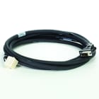 Allen-Bradley - Kinetix Drives 03m Standard C