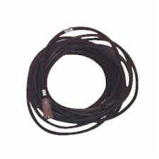 Allen-Bradley - MP-Series 15 m Length Feedback