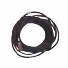 Allen-Bradley - MP-Series 7 m Length Feedback