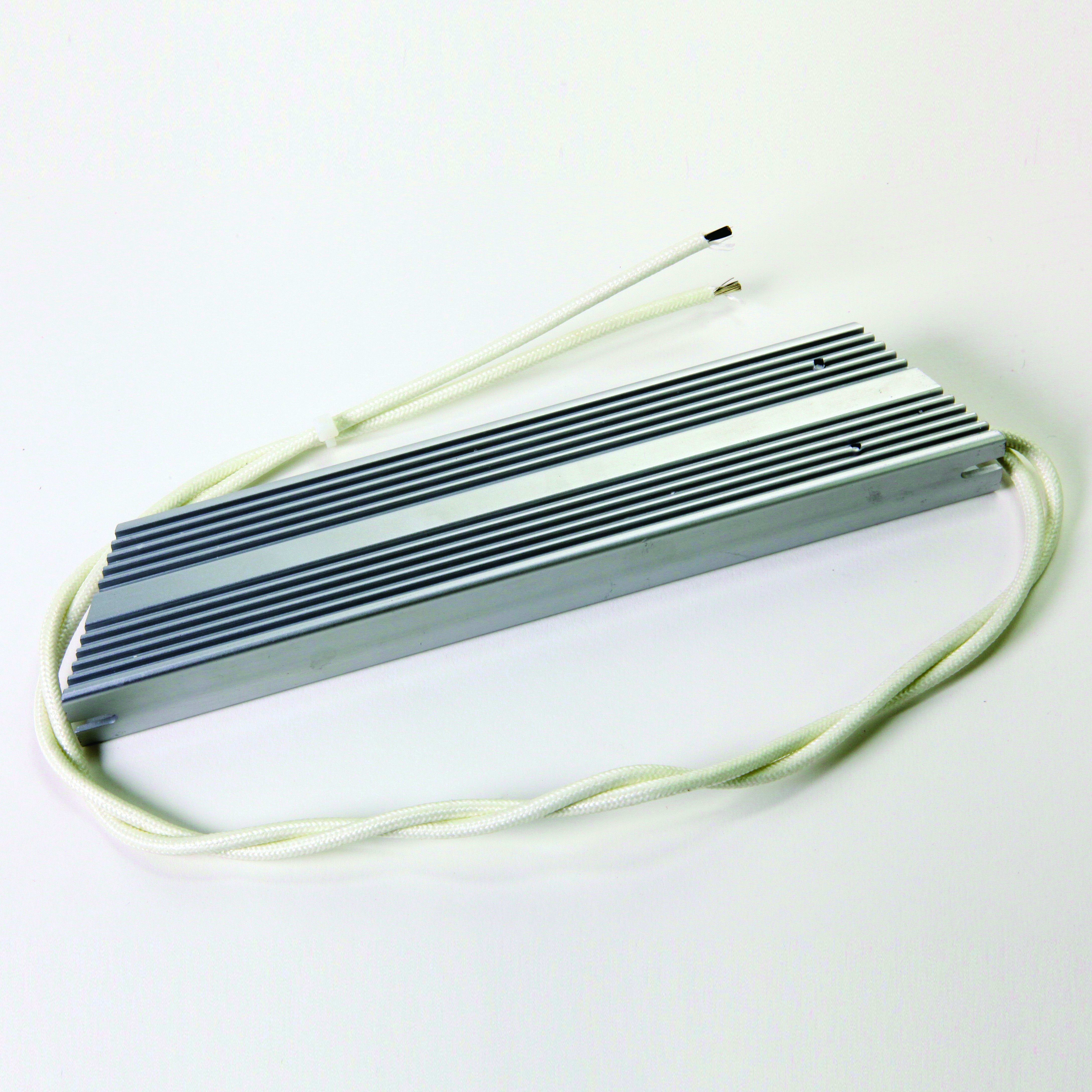 Allen-Bradley - Kinetix 300/350 75 Ohm Shunt R