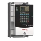 Allen-Bradley - PowerFlex 70 AC Drive 11 A at