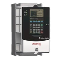 Allen-Bradley - PowerFlex 70 AC Drive 14 A at