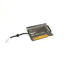 Allen-Bradley - PowerFlex 70 Resistor Kit