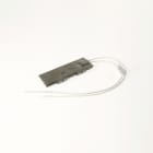 Allen-Bradley - PowerFlex 700 Dynamic Brake Re