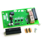 Allen-Bradley - PowerFlex 700S Driveguard SAFE