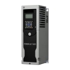 Allen-Bradley - PowerFlex TS 755 AC Drive
