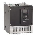 Allen-Bradley - PowerFlex 460V AC 20 HP DC Dri