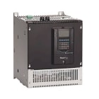 Allen-Bradley - PowerFlex 460V AC 250 HP DC Dr