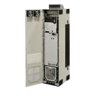 Allen-Bradley - PowerFlex Air Cooled 755 AC Dr