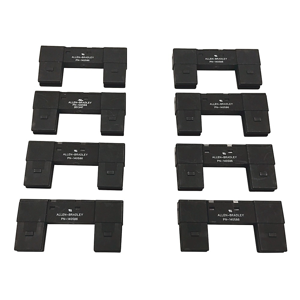 Allen-Bradley - "CONKIT,K5500,BUS BAR,LG"