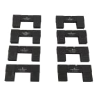 Allen-Bradley - "CONKIT,K5500,BUS BAR,LG"