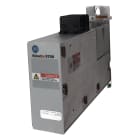 Allen-Bradley - Kinetix 5700 Capacitor Extensi