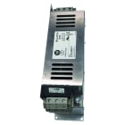 Allen-Bradley - Kinetix 5100 3-Phase Line Filt