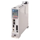 Allen-Bradley - KINETIX 5500 SERVO DRIVE
