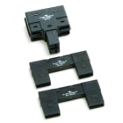 Allen-Bradley - "K5500 FR1,2 DC bus connector"