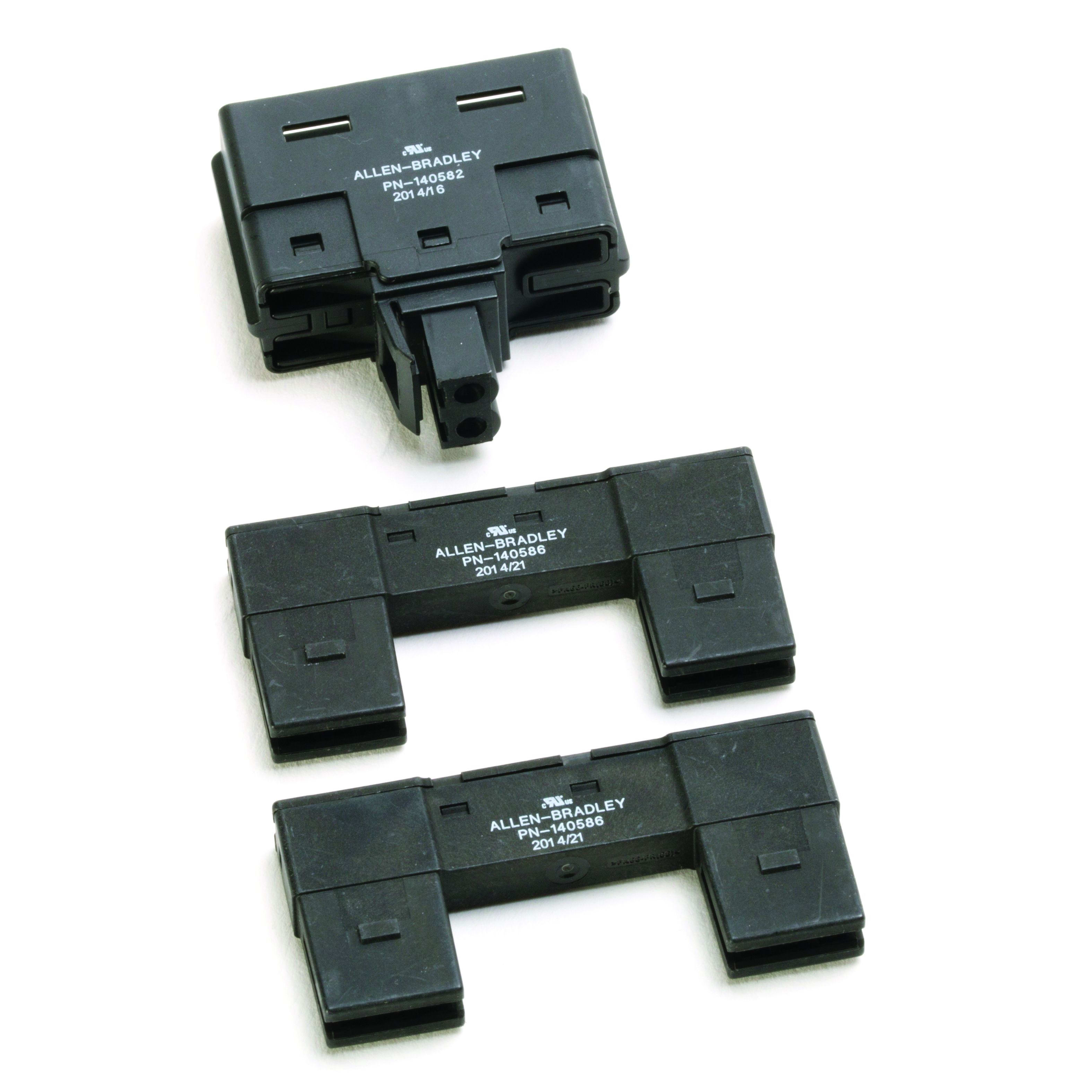 Allen-Bradley - "K5500 FR1,2 control power con"