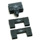 Allen-Bradley - "K5500 FR1,2 control power con"