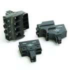 Allen-Bradley - "K5500 FR3 AC,control conn."