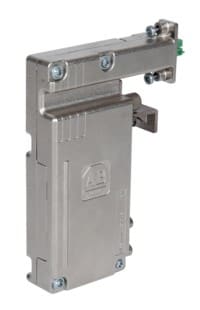 Allen-Bradley - "2198, DSL FEEDBACK CONVERTER s"