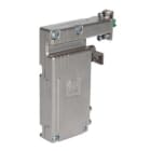 Allen-Bradley - "2198, DSL FEEDBACK CONVERTER s"