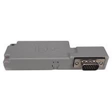 Allen-Bradley - Kinetix 5100 Connector Accesso