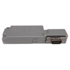 Allen-Bradley - Kinetix 5100 Connector Accesso
