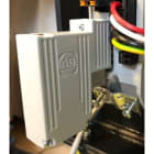 Allen-Bradley - Kinetix 5300 Connector Accesso