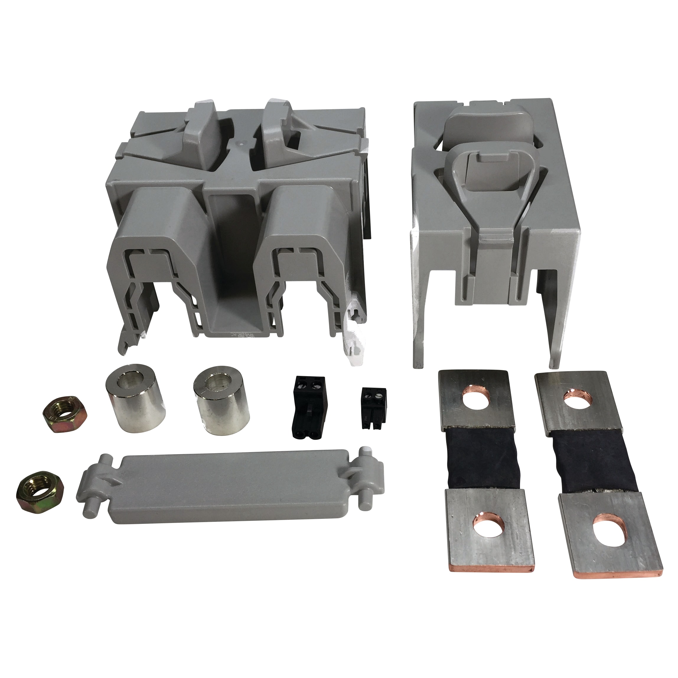 Allen-Bradley - Kinetix 5700 Connector Kit Cap
