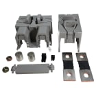 Allen-Bradley - Kinetix 5700 Connector Kit Cap