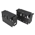 Allen-Bradley - Kinetix 5700 DC Bus System End