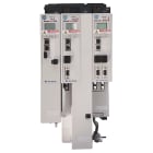 Allen-Bradley - Kinetix 5700 Dual Axis Inverte