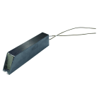 Allen-Bradley - Kinetix 5700 3.1kW Shunt Resis