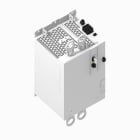 Allen-Bradley - Kinetix 5700 Regen Bus Supply