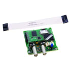 Allen-Bradley - PowerFlex ControlNet Adapter