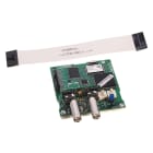 Allen-Bradley - PowerFlex External Comm Enclos