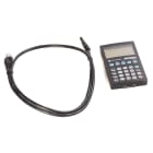 Allen-Bradley - PowerFlex RJ45 DSI Cable