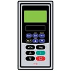 Allen-Bradley - PowerFlex IP66 UL-NEMA Type 4X