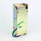 Allen-Bradley - PowerFlex EMC Filter