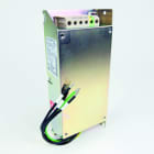 Allen-Bradley - PowerFlex EMC Filter