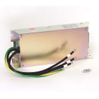 Allen-Bradley - PowerFlex EMC Filter