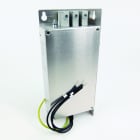 Allen-Bradley - PowerFlex 40-40P EMC Filter